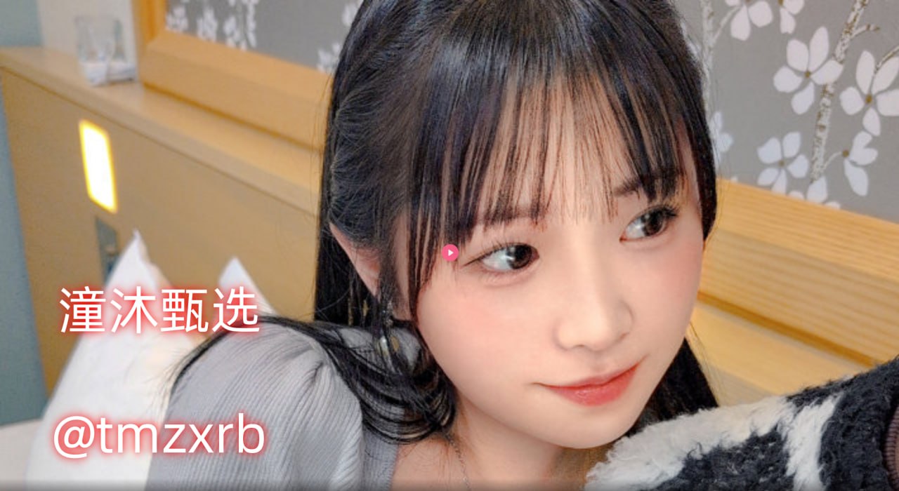 野外暴露调教性奴老师_观看免费无删减完整版
