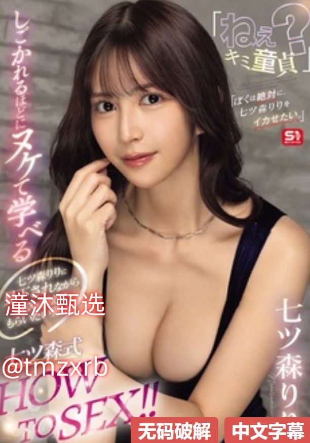 色爽黄1000部免费软件下载-公和我乱爽死我A片-日韩好精品视频你懂的
